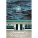 The Inner Coast: Essays
