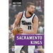 Sacramento Kings