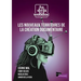 Les nouveaux territoires de la création documentaire