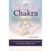 Chakra Balancing