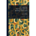A Concise Dictionary of Middle English