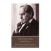 John Galsworthy - A Bit O' Love: "A man of action forced into a state of thought is unhappy until he can get out of it."