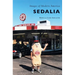Sedalia