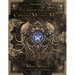 The Grand Grimoire of Cthulhu Mythos Magic