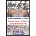 Chicano Gangs and History of the Southwest U.S.: From Carnalismo to Chaos: