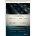 An Inquiry Into the Nature and Causes of the Wealth of States: How Taxes, Energy, and Worker Freedom Change Everything
