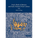 Foxe's 'Book of Martyrs' and Early Modern Print Culture