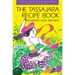 The Tassajara Recipe Book