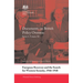European Recovery and the Search for Western Security, 1946-1948: Documents on British Policy Overseas, Series I, Volume XI