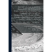 Report on the Scientific Results of the Voyage of H.M.S. Challenger During the Years 1873-76 Under the Command of Captain George S. Nares and the Late