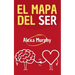 El Mapa del Ser