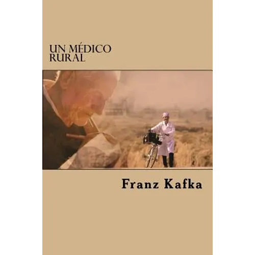 Un Médico Rural
