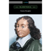 Pensées (Thoughts): [Translated by W. F. Trotter with an Introduction by Thomas S. Kepler]