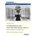 International Law and the Post-Soviet Space I: Essays on Chechnya and the Baltic States