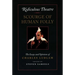 Ridiculous Theatre: Scourge of Human Folly: The Essays and Opinions of Charles Ludlam