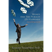 Money and the Pursuit of Happiness: In Good Times And Bad