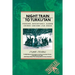Night Train to Turkistan: Modern Adventures Along China's Ancient Silk Road