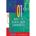 101 Ways to Reach Your Community