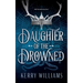 Daughter of the Drowned