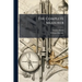 The Complete Measurer