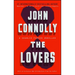The Lovers: A Charlie Parker Thriller