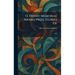 O. Henry Memorial Award Prize Stories Of: 1930