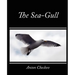The Sea-Gull