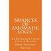 Nuances of Axiomatic Logic