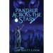 Panther Across the Stars