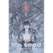 Life Seed