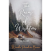 The Rains of Wishton