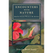 Encounters With Nature