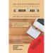 Career Basics: The ABC's of Career Preparation