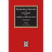 Biographical Sketches of Loyalists of the American Revolution, Volume #2