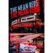 The Mean Reds