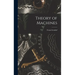 Theory of Machines