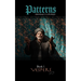 Patterns Book 1 VESPERS: Ishmael's liturgy