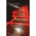 Time Lords Remixed: a Dr Who Poetical