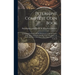 Petersons' Complete Coin Book: Containing Perfect Fac-simile Impressions of all the Various Gold, Silver, and Other Metallic Coins Throughout the Wor