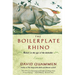 The Boilerplate Rhino: Nature in the Eye of the Beholder