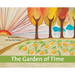 The Garden of Time