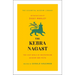 The Kebra Nagast: The Lost Bible of Rastafarian Wisdom and Faith