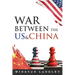 War Between the US And China