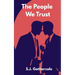 The People We Trust