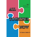 All Together Now: Volume 1: Professional Learning Communities and Leadership Preparation
