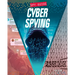 Cyber Spying