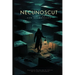 Necunoscut: Explorarea Posibilităților Infinite într-o Lume Conformistă