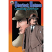 Sherlock Holmes Consulting Detective Volume 18