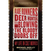 Blade Runners, Deer Hunters, and Blowing the Bloody Doors Off: My Life in Cult Movies