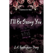I'll Be Seeing You